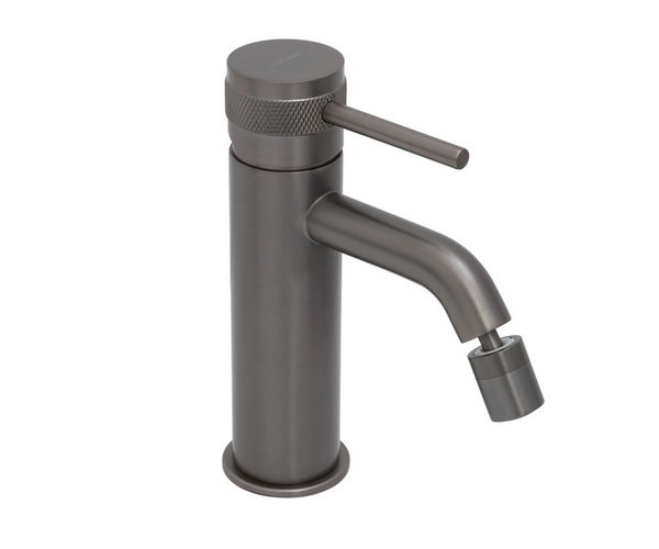 смеситель для биде ALLEN BRAU PRIORITY 3.0